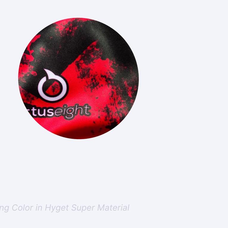 Jersey Futsal Baju Futsal Kaos Futsal Printing Ortuseight Murah Pria Wanita Setelan Baju Celana