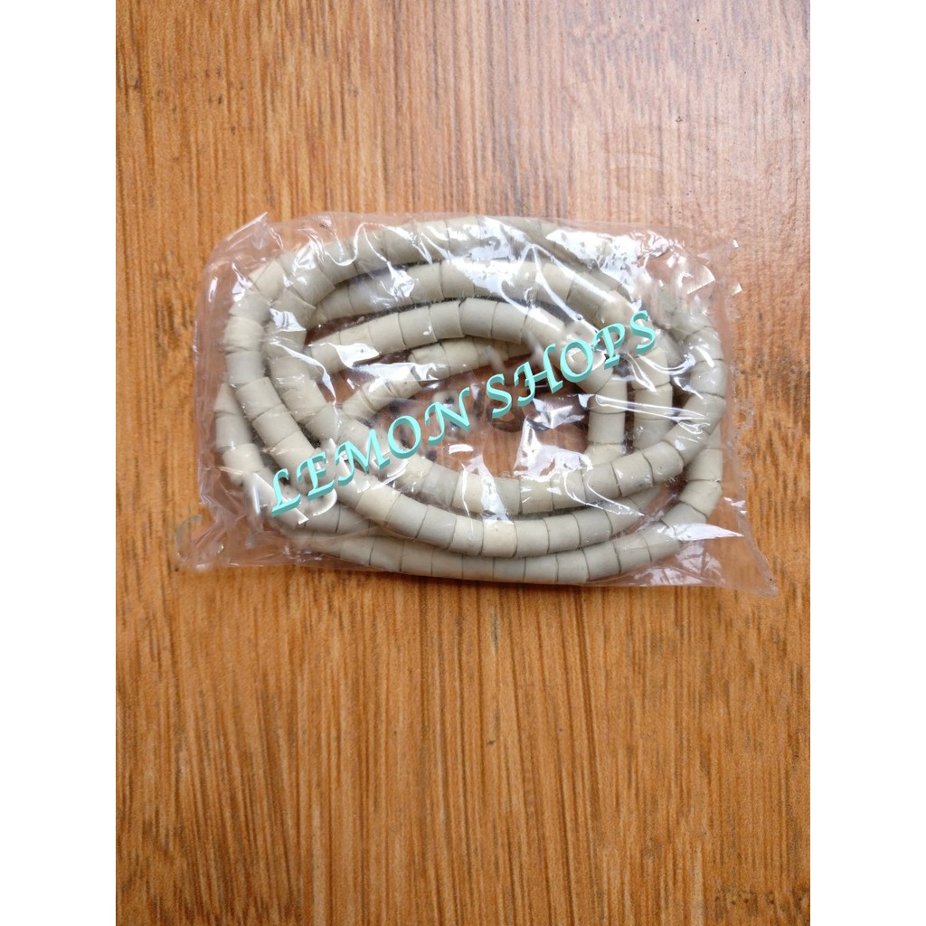 Elemen Orion Pemanas Baking Pan (Oven Kue)