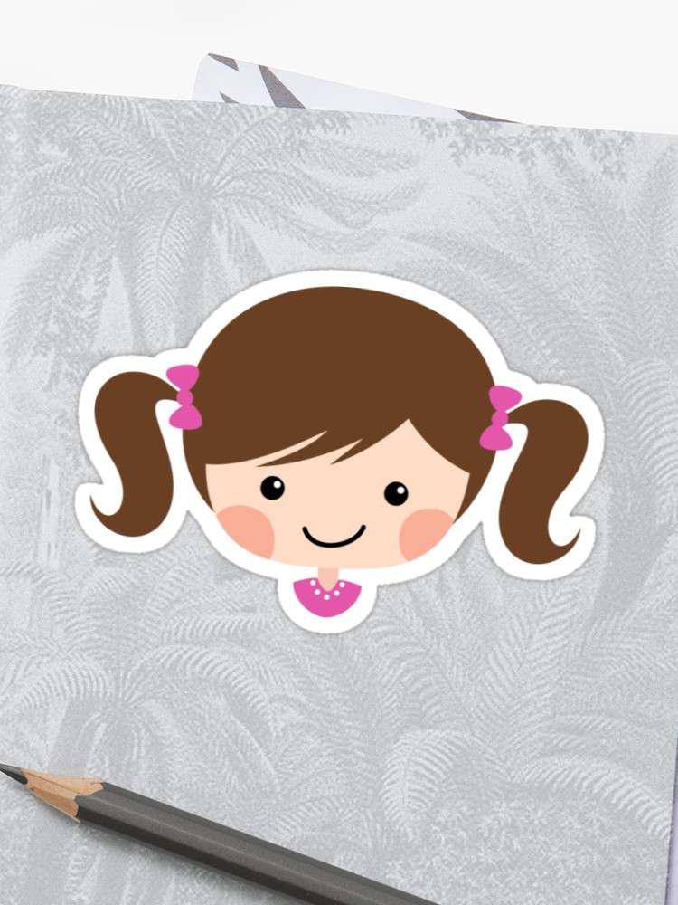 100pcs Botol / Toples Plastik Jar 200ml /sambal/permen/selai/bumbu/slime/pet Murah