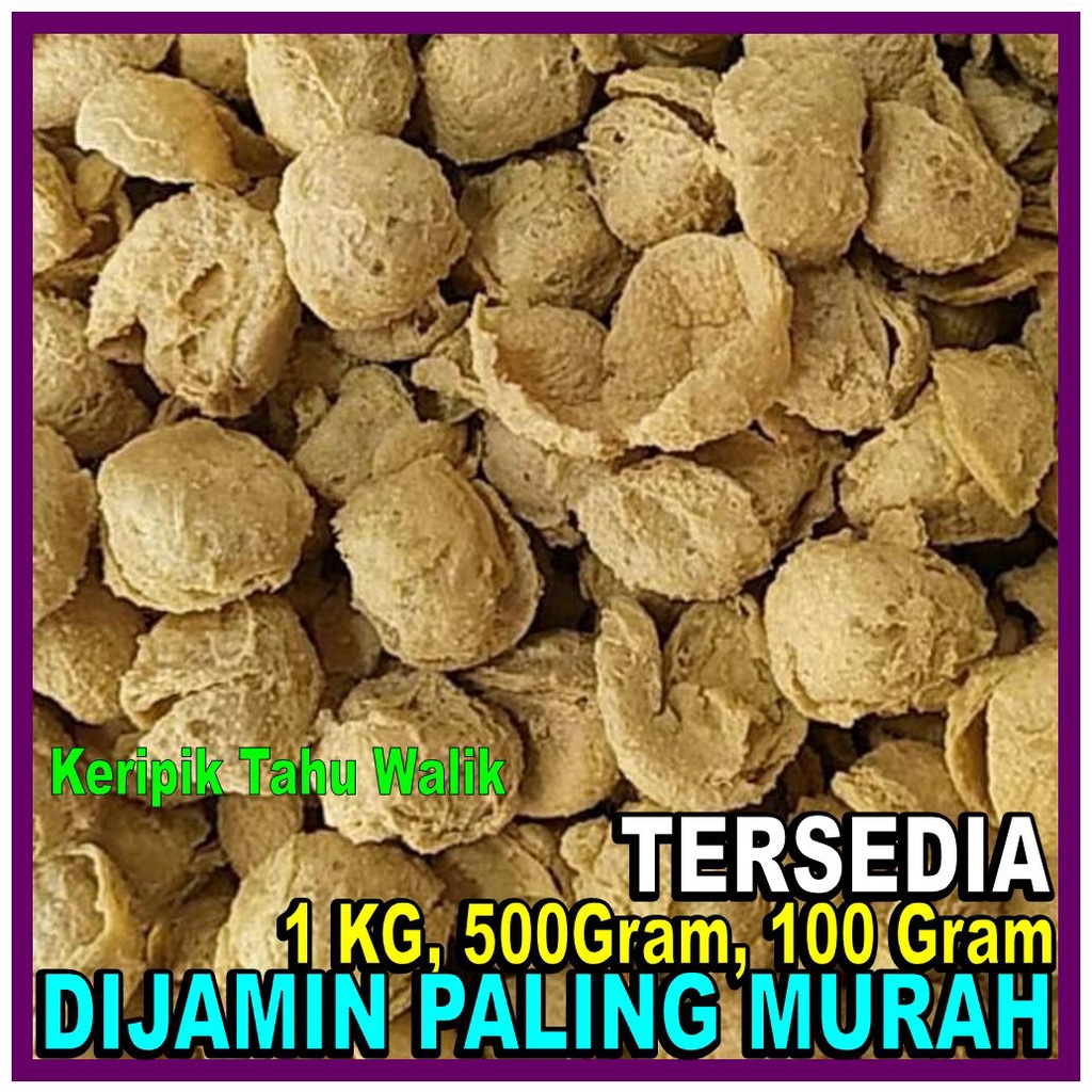 

KRIPIK IBNUMUR SNACK TAHU WALIK , KRIPIK IBNUMUR SNACK TAHU WALIK 1KG, KRIPIK IBNUMUR SNACK TAHU WALIK 500GRAM, KRIPIK IBNUMUR SNACK TAHU WALIK 100GRAM, KRIPIK IBNUMUR SNACK TAHU WALIK 200GRAM, KRIPIK IBNUMUR SNACK TAHU WALIK 300GRAM