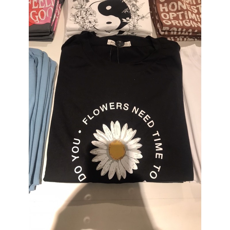 Jastip. Kaos Stradivarius