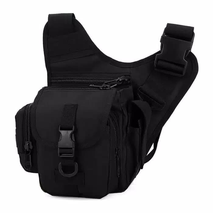 Tas Selempang 1355