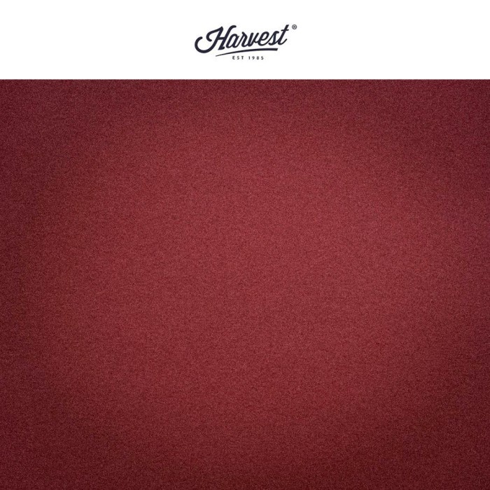 

Kertas Kado / Wrapping Paper Exclusive Harvest Glamour - Maroon