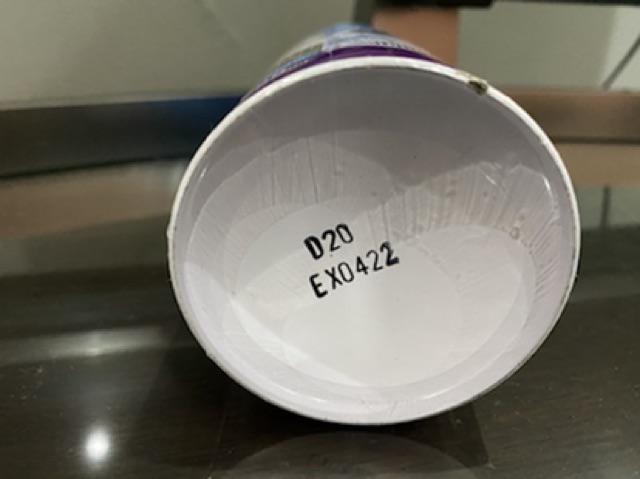 Indomaret Air Disinfectant Spray Disinfektan 225ml Lavender Aqua Marine Original Pengganti Ikyusan