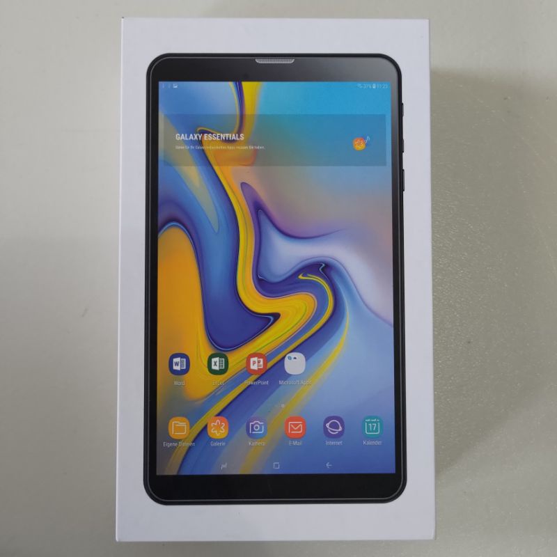 Tablet Android Murah Brandcode B17C