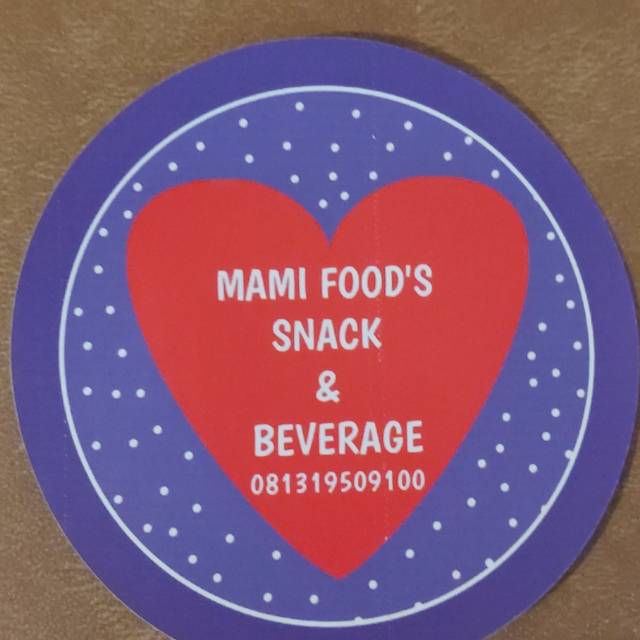 witaniasharijantotanjung