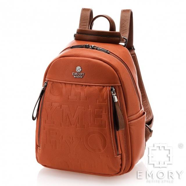 1887  E M.O.R Y   Burton.