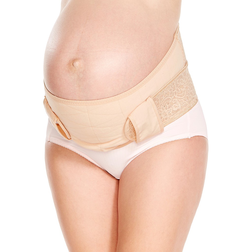Mamaway - Ergonomic Maternity Pregnancy Support Belt