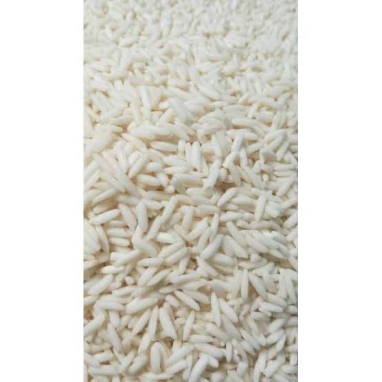 

KETAN-BERAS- BERAS KETAN PARIS 500 GRAM -BERAS-KETAN.