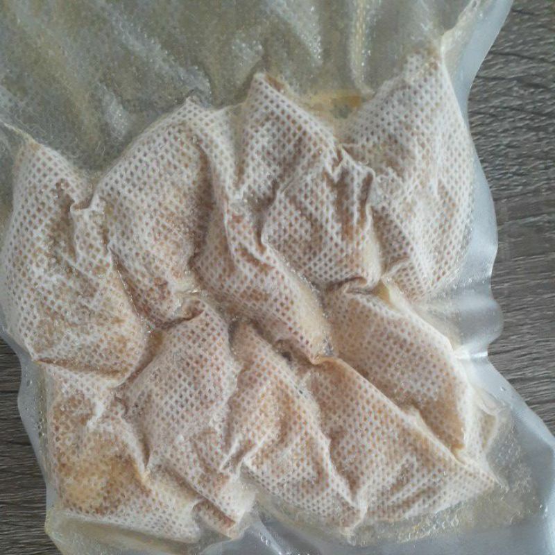 

Tahu Walik