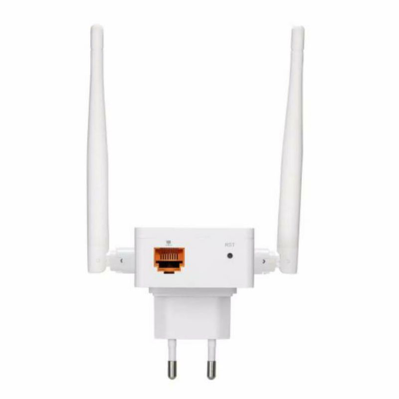 Totolink EX200 Range Extender Repeater 300Mbps Wireless