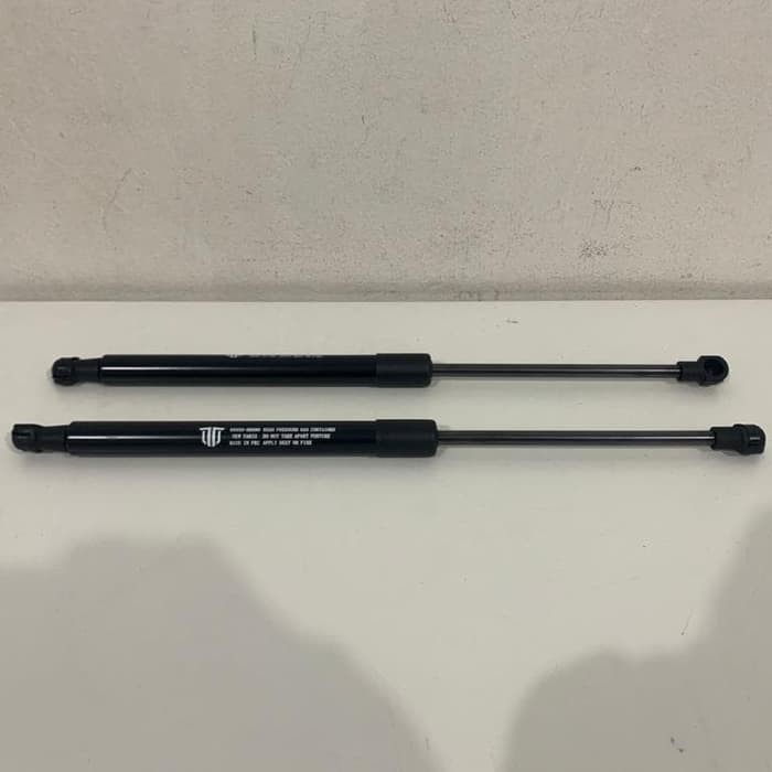 Shock bagasi Gas Spring New Yaris 68950-0D090 Merk Trivindo