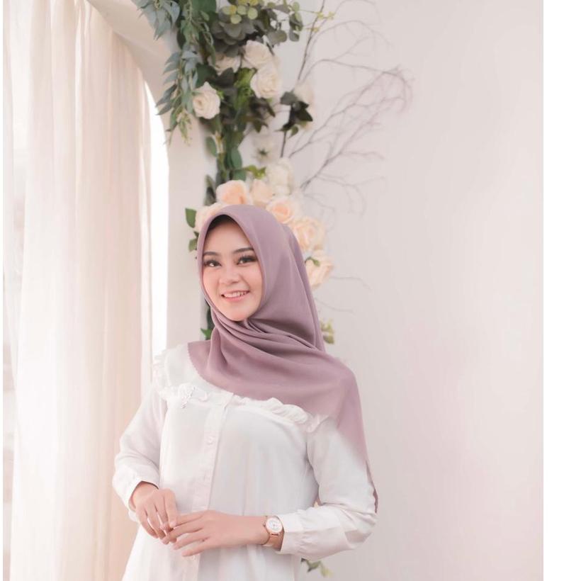Top Produk.. Debby Scarf At_Muflih