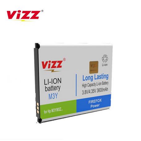 Vizz Baterai Andromax M3Y/M3Z Original
