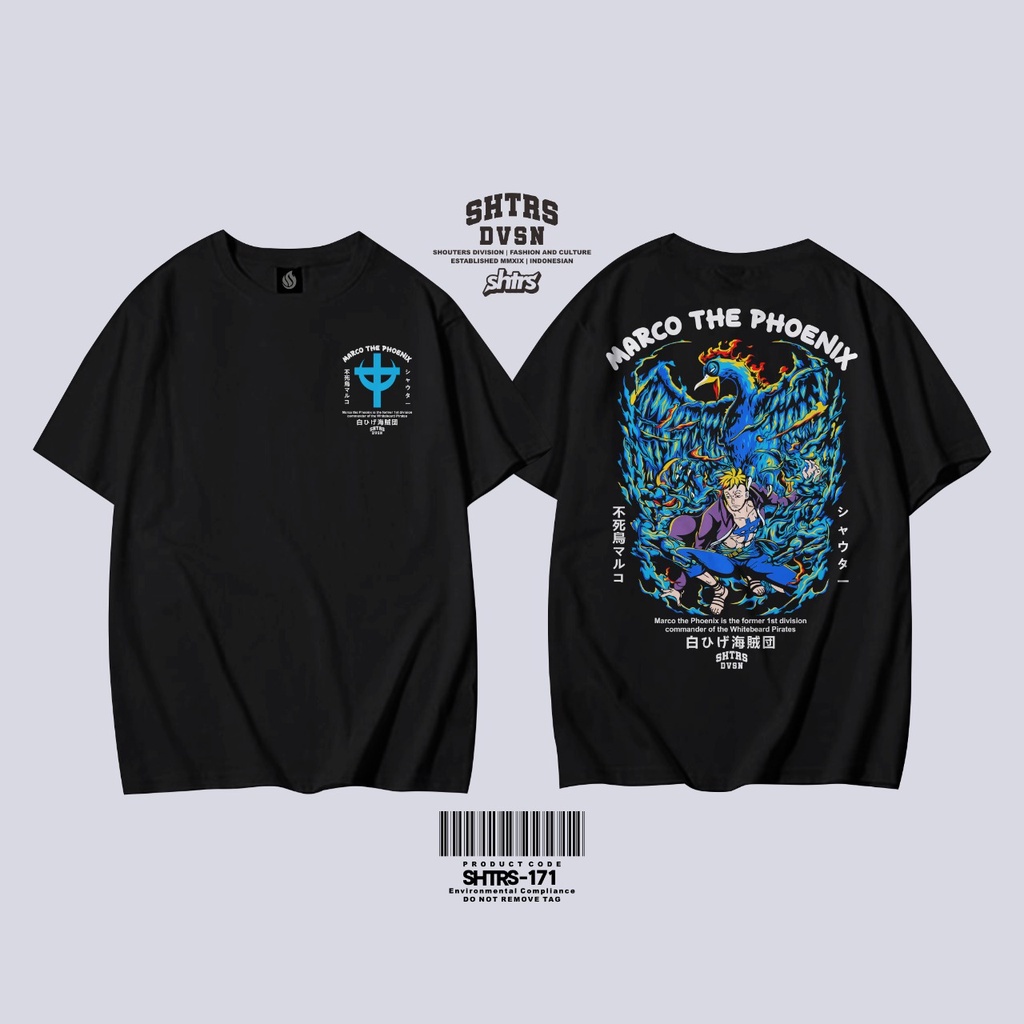 NICO ROBIN KAOS ANIME ONE PIECE BAJU ANIME