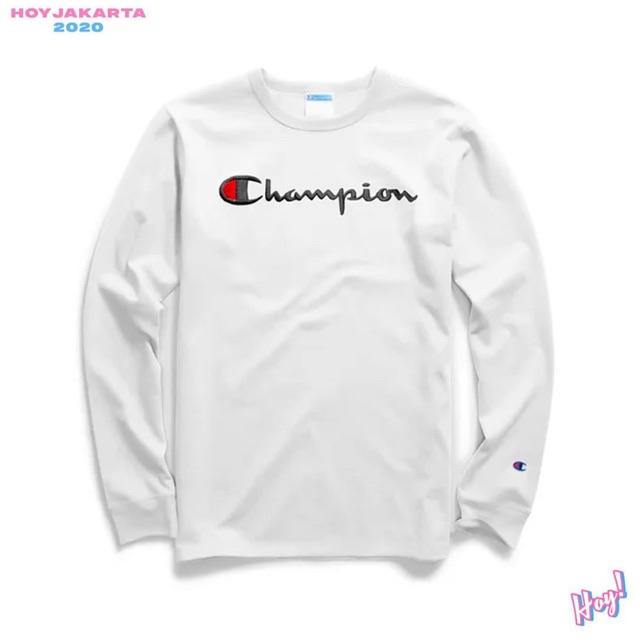 comme des f down clothing