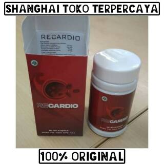 Obat Asam Urat Murah