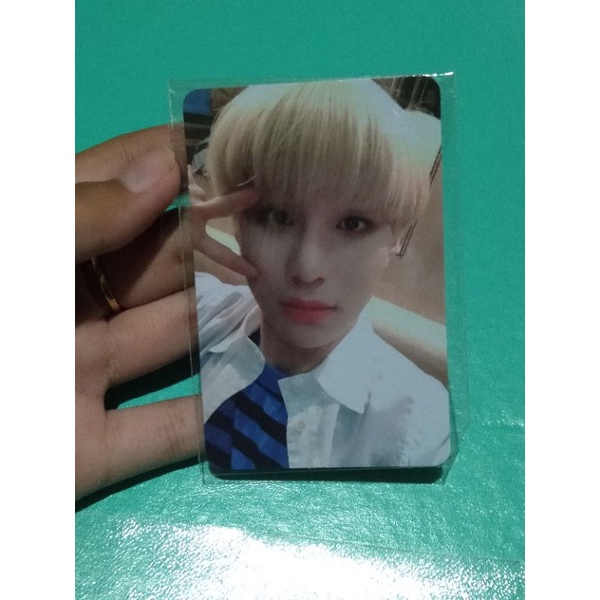Pc Jungwoo kihno suhum