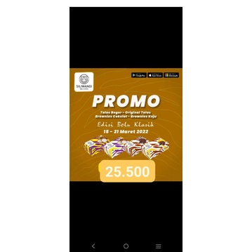 Bolu Siliwangi Bogor