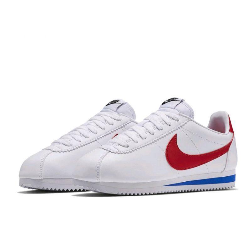 sepatu cortez nike