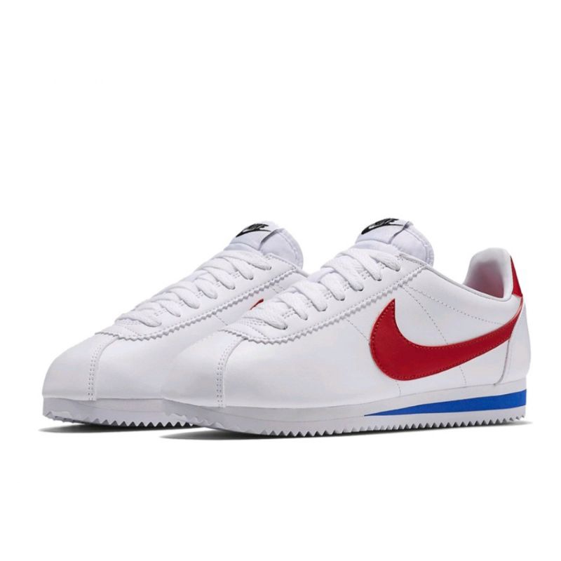 nike cortez original harga