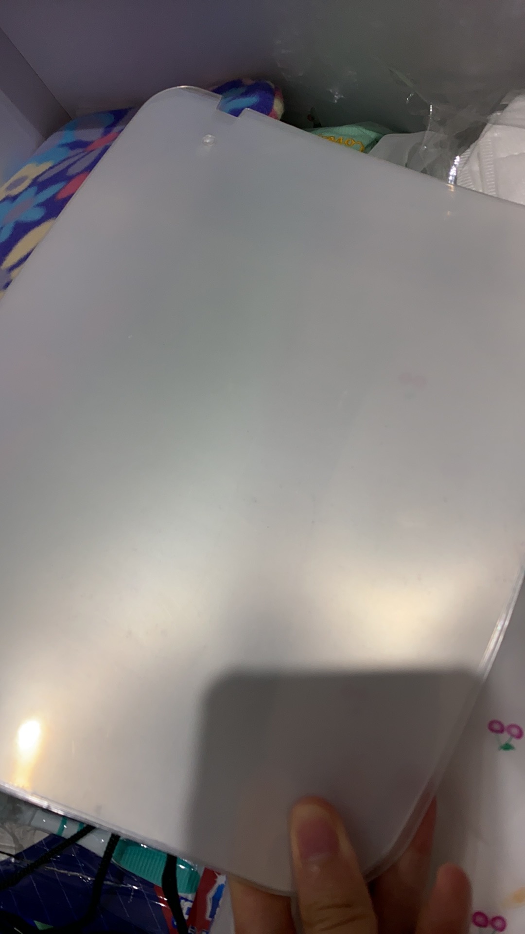 Promo !!! Ready Stok Face Shield Kacamata - Apd Medis Face Shield Safety - Face Shield Nagita