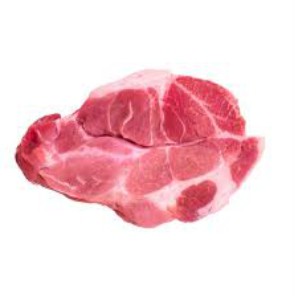 

Tulang Rawan / Tulang Muda 500gr #Segar #Daging #Sapi #Online #Bandung #Cimahi