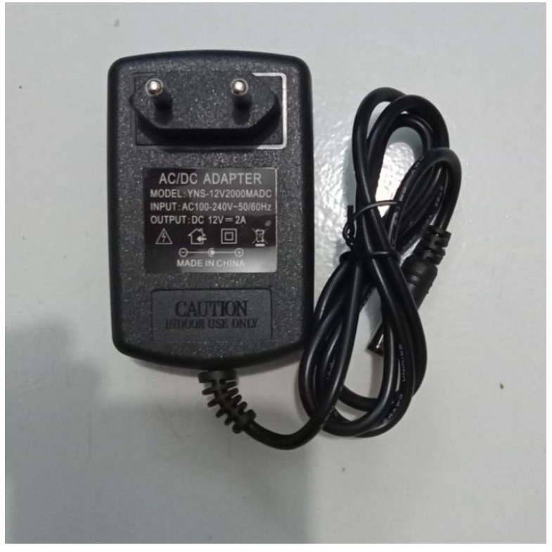 Adaptor mixer Ashley better 4/ better 7 berkualitas