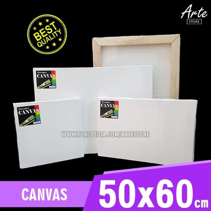 

BAYAR DITEMPAT Kanvas Lukis 50 x 60 cm/CAT AKRILIK SET/CAT AKRILIK SET 24 WARNA/CAT AKRILIK PASTEL/CAT AIR/CAT AIR LUKIS SET/CAT AIR GIOTTO/KUAS LUKIS 1 SET/KUAS LUKIS KECIL/KUAS LUKIS LENGKAP/KANVAS LUKIS/KANVAS LUKIS SKETSA/KANVAS LUKIS MINI/KANVAS