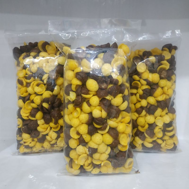 

Ciko Crunch Kombinasi 250g