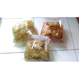 

Ready Stok Keripik Beling Keripik Kaca Keripik Beledag Keripik Pedas 500gr Diskon