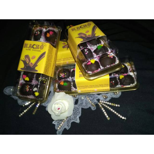 

#kurma #coklat #kurma coklat Kurma coklat macho