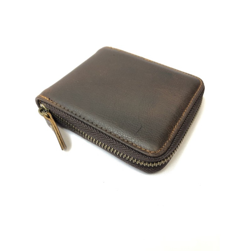 DOMPET PRIA KULIT ASLI DOMPET PRIA ASLI KULIT DOMPET PRIA SELETING FULL DOMPET KULIT ASLI DOMPET