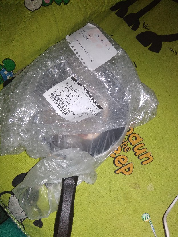 Maxim Wajan Neostone 22cm Keramik Nonstick Anti Lengket