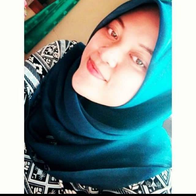 nurul_fajriyah24