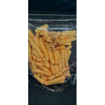 snack serba 5000