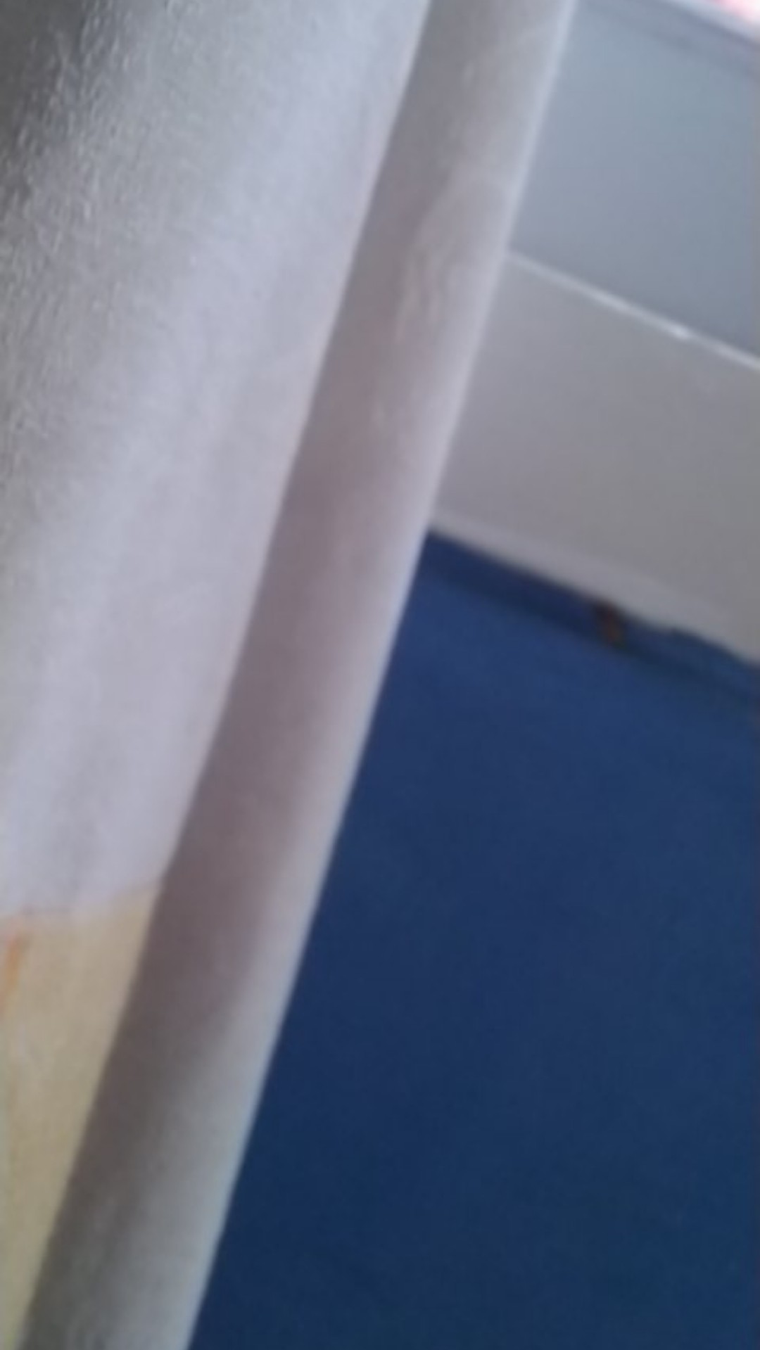 Kemasan Stabding Pouch Windows Hitam 14x23 Cm Kemasan Kopi Kemasan Keripik Plastik Berdiri