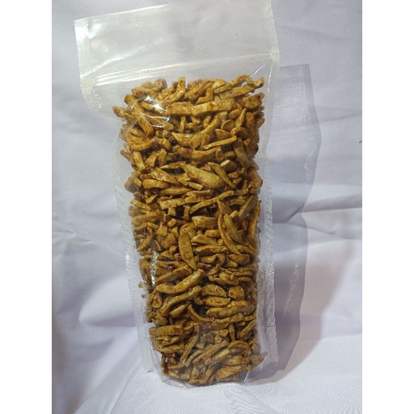 

basreng rujak pedes 500grm