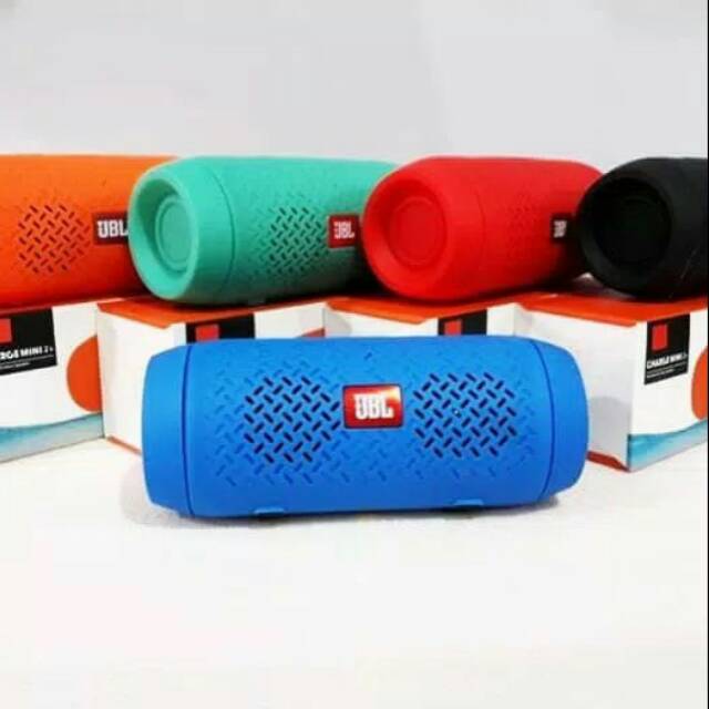 JBL Speaker Bluetooth Wireless Portable