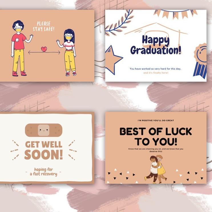 

Sudah diskon Hampers snack box | Lavender Package | GIFT BOX | PAKET GIFT | KADO | Hampers snack mur