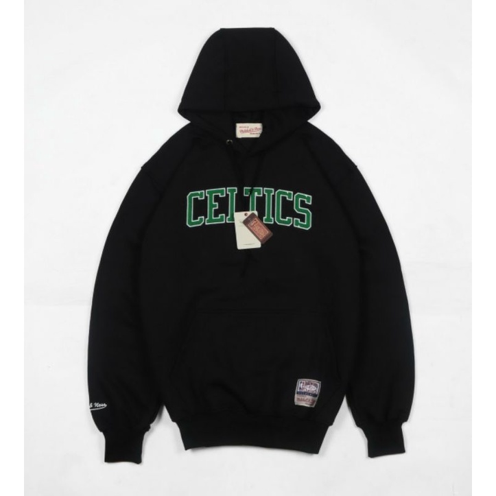 HOODIE NBA CELTICS|| HOODIE JORDAN|| HOODIE