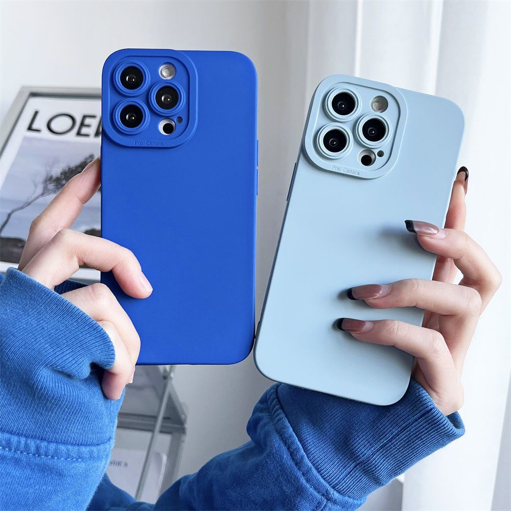 MK Softcase Casing for Oppo A1k A11k A12 A15 A16 A17 A31 A33 A3s A35 A36 A37 Neo 9 A39 A5 A52 A53 A54 A57 A58 A59 A5s A7 A71 A72 A74 A76 A77 A77s A78 A83 A9 A92 A94 A95 A96 F1 F11 Pro F17 F19 F5 F7 F9 Reno 3 4 4F 5 5F 5Z 6 7 7Z 8 8Z 5G