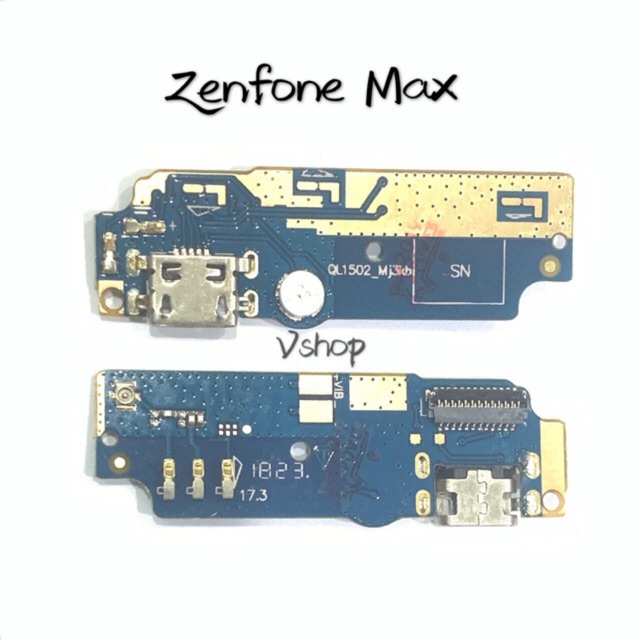 Flexibel Flexible Konektor Charger Asus Zenfone 5 A500cg T00j Plug In Mic Papan Pcb Conector Carger Casan Cas Tc Charging Microphone Ori Di Lapak R A Store Bukalapak