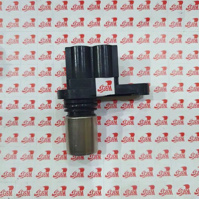 SENSOR CKP/SENSOR KRUK AS TOYOTA AVANZA/GRAND MAX ORIGINAL