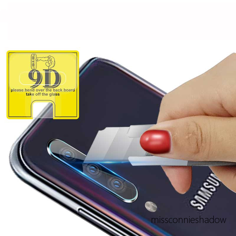 Pelindung Layar Tempered Glass 9d Untuk Samsung A32 A12 A50S A52 A72 A02S A71 A51 A50 A50S A30S A11 A10S A20S A21S A10 A20 A30 A31 M10 M11