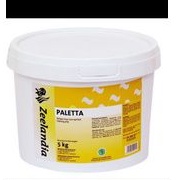 

Selai Paletta Apricot 5 kg