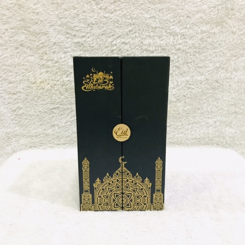 

Lemari Print 3 Laci / box lebaran / hampers lebaran / parcel lebaran
