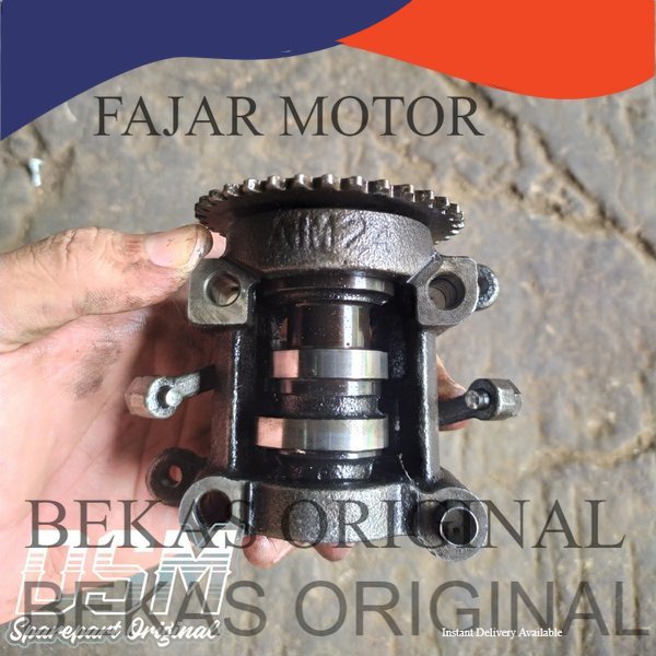 Noken As Vario 110 Karbu Noken As Platuk Templar Set Rumah Noken As Vario 110 Karbu