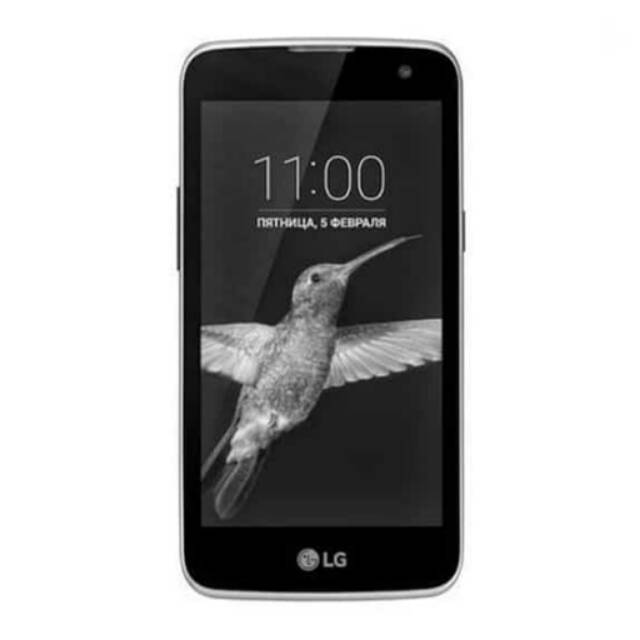 Hp android lg k4 sm sprti samsung s7 samsung a9 samsung a5 samsung s8 samsung j7 j5 j1 j2 j3 on7 j7