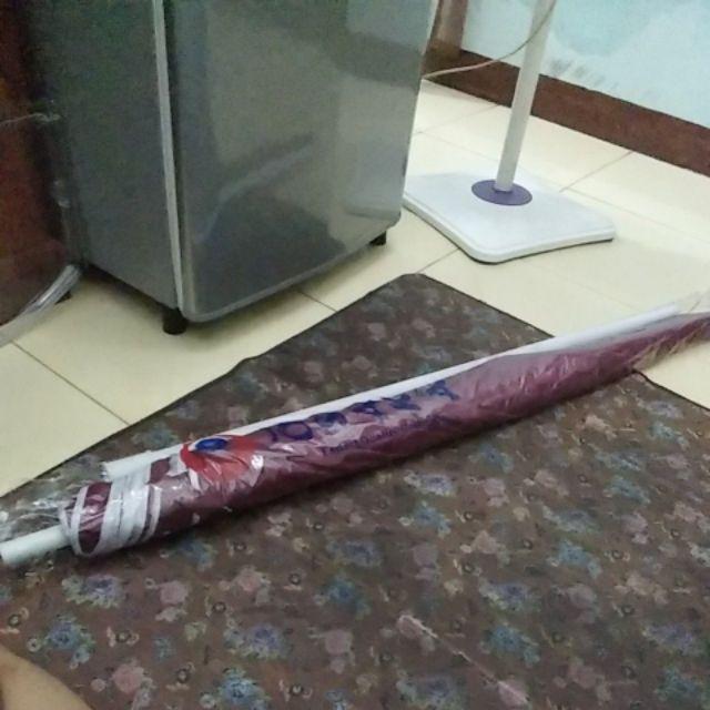 Payung Tenda 42 (220 Cm) / Payung Cafe / Payung Pantai